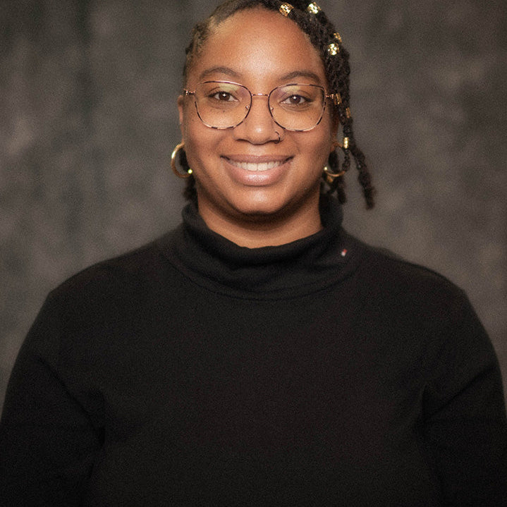 Dr. Celeste Cummings