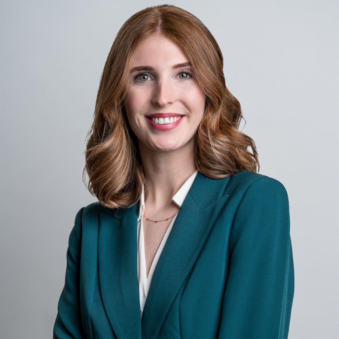 Kat Welch