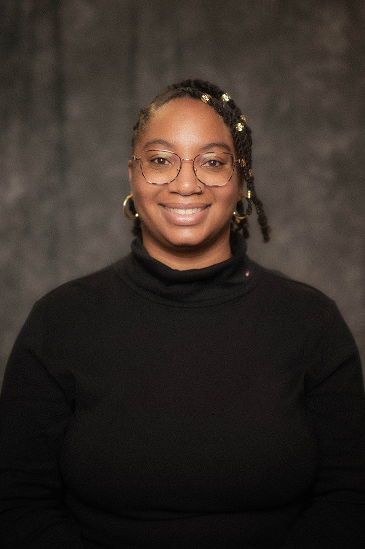 Dr. Celeste Cummings